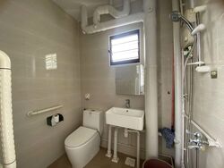 Blk 303 Yishun Rivergreen (Yishun), HDB 3 Rooms #548877131